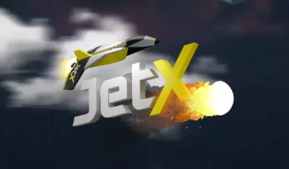 Jetx