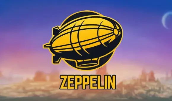 Zeppelin